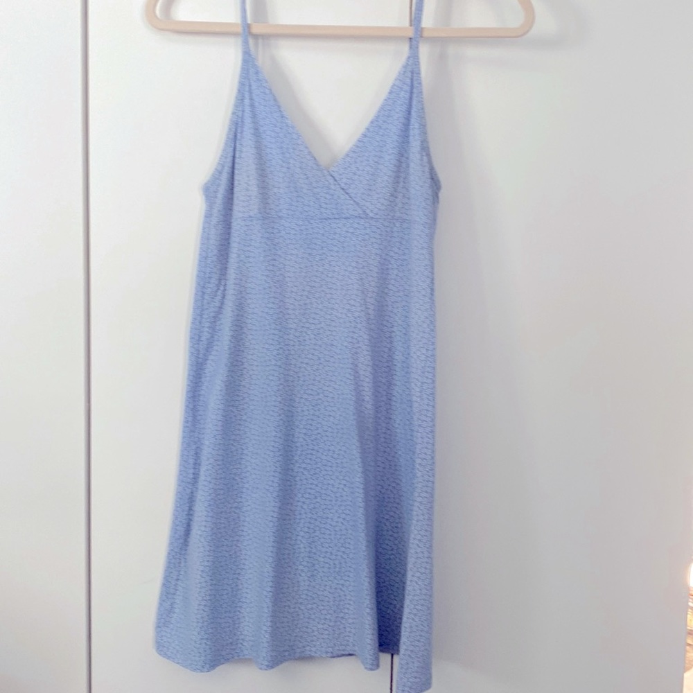 Brandy Melville Dress, Jr. one size, EUC